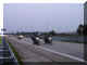 On the road.jpg (78639 bytes)