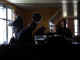 SHOCDK_stiftende_GF_Odense_2411011.jpg (90621 bytes)