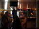 SHOCDK_stiftende_GF_Odense_2411012.jpg (83968 bytes)