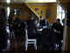 SHOCDK_stiftende_GF_Odense_2411013.jpg (89665 bytes)