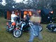 08090023.jpg