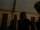 08090026.jpg
