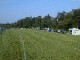 08100032.jpg