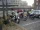 P1010008.jpg