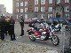 P1010009.jpg