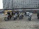 P1010010.jpg