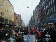 P1010013.jpg