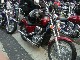 P1010016.jpg