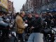 P12_Lennart Brian Flemming.jpg