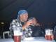 0705_05_Poul&Roland.jpg