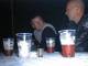 0705_06_Sten&Arno.jpg