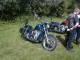0705_11_Sten's_Shadow.jpg