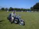 0705_16_Finjustering.jpg