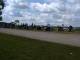 0705_19_Stenderuphage.jpg