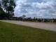 0705_20_Stenderuphage.jpg