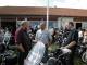 0705_34_Ken&Clas-1.jpg