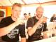 0705_42_Carsten&Henrik.jpg