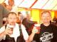 0705_43_Carsten&Lars.jpg