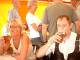 0705_44_Hanne&Carsten.jpg