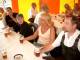 0705_45_Allan,Merete,Hanne&Carsten.jpg