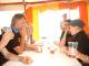 0705_46_Poul,Charlotte,Allan&Merete.jpg