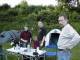 0705_52_Merete,Allan&Carsten.jpg