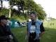 0705_56_Torben&Poul.jpg
