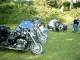 0705_58_Pladsen.jpg