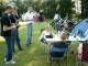 0705_60_Pladsen.jpg