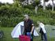 0705_61_Jan&Rita.jpg