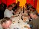 0705_70_Vi_spiser.jpg
