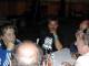 0705_74_Brian.jpg