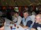0705_76_Carsten_Poul_og_Jens.jpg
