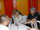 0705_77_Hanne_Rita_og_Jan.jpg