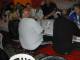 0705_78_Grisefest.jpg