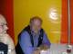 0705_80_Jens_og_Ken.jpg