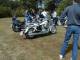 CH8300078.jpg