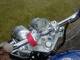 CH8300127.jpg