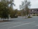 CH002.JPG