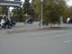 CH003.JPG