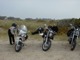 CH006.JPG