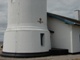 CH035.JPG