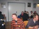 IB053.jpg