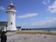 MU009.jpg