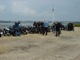 CH078.JPG