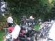 HH010.JPG
