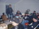 CH009.jpg