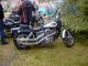CH013.jpg