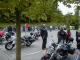 CH039.jpg
