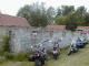 CH049.jpg